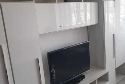 Garsonieră decomandată, mobilată în Nicolina - 2