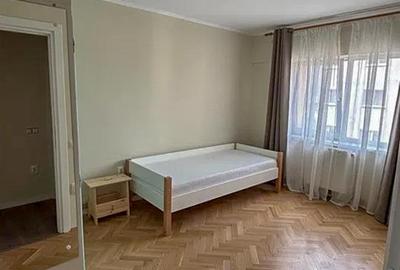 Apartament cu 3 camere decomandat, mobilat în Gheorgheni - 6