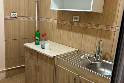 Apartament în Central