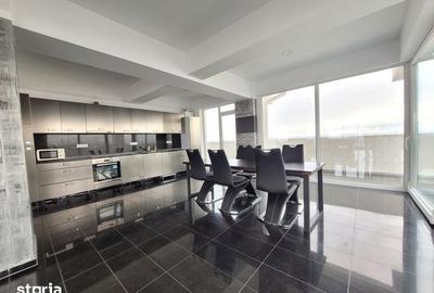 Apartament cu 3 camere în Șelimbăr - 1