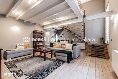 Garsonieră în Ultracentral - 7