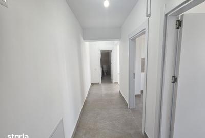 Apartament cu 2 camere în Central - 3