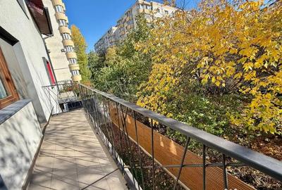 Casă cu 2 camere cu Canalizare în Doamna Ghica - 5