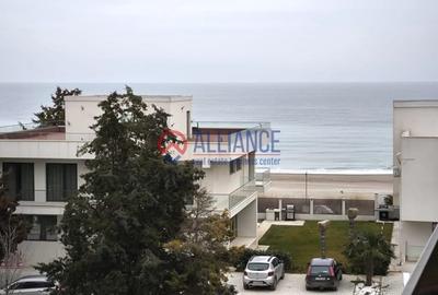 Apartament cu 2 camere semidecomandat în Est - 15