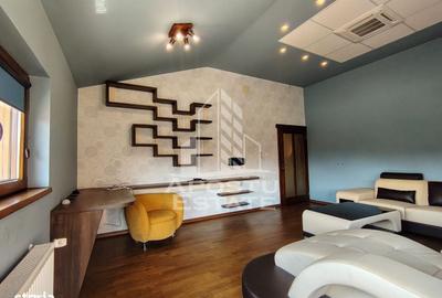 Apartament cu 2 camere în Ghiroda