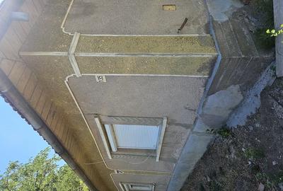Casă cu 3 camere cu Teren 50 Mp în Hotoan - 3