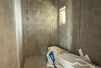 Casă cu 3 camere în Central - 11