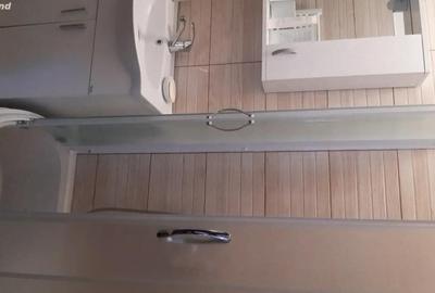 Apartament cu 3 camere decomandat în Furnica - 5