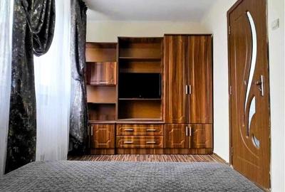Apartament cu 2 camere în Craiovița Nouă - 4