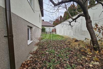 Casă individuală cu 4 camere cu Canalizare în Andrei Mureșanu - 7