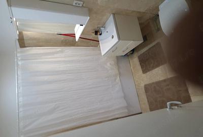 Garsonieră decomandată în Ghencea - 5