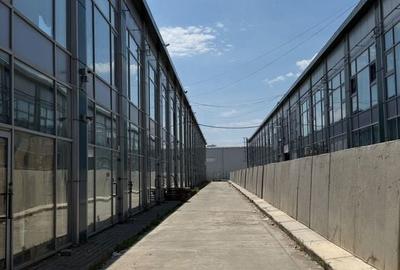 Spațiu comercial, de 100 mp, în Ștefăneștii de Jos - 5