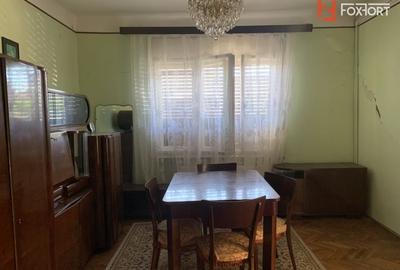 Casă individuală cu 5 camere cu Canalizare în Crișan - 4