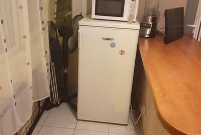 Garsonieră decomandată în Kogălniceanu - 7