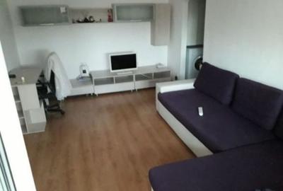 Apartament cu 2 camere decomandat în Brâncoveanu - 4