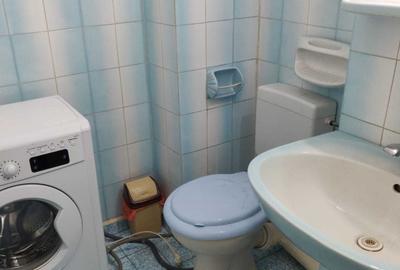 Apartament cu 3 camere decomandat în 1 Mai - 6