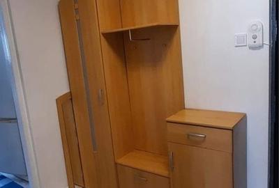 Apartament cu 2 camere în Mănăștur - 4