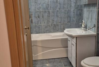 Garsonieră decomandată în Valea Oltului - 3
