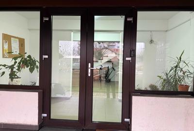 Garsonieră decomandată în Bratia din Deal - 6