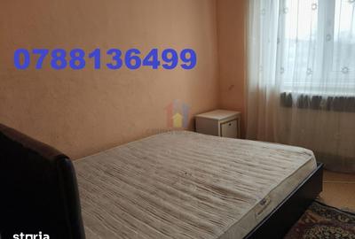 Apartament cu 2 camere în Viziru 1