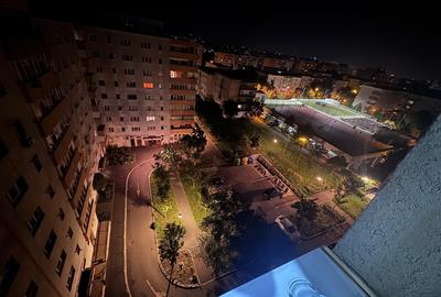 Apartament cu 3 camere decomandat în Central - 3