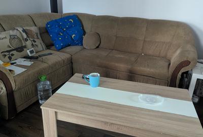 Casă individuală cu 2 camere cu Canalizare în Central - 18