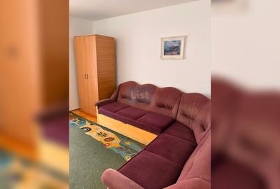 Apartament cu 1 camere în Militari - 3