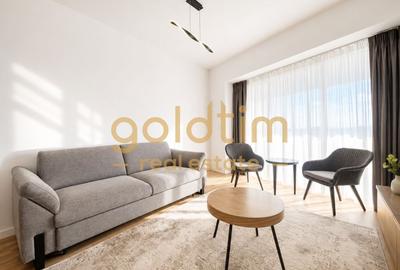 Apartament cu 3 camere decomandat, mobilat în P-ta Presei Libere - 16