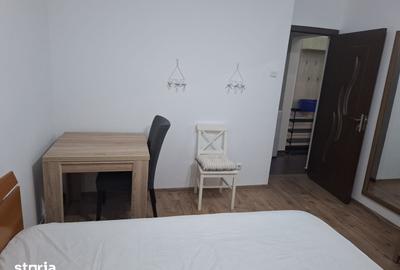 Garsonieră în Central - 7