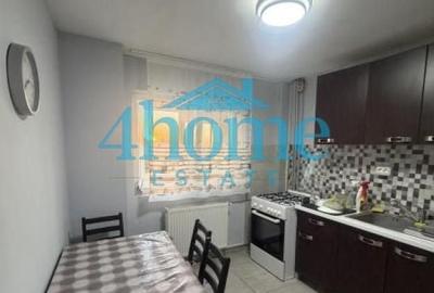 Apartament cu 2 camere în Militari