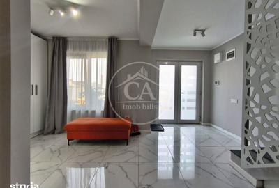 Casă cu 4 camere decomandat cu Teren 300 Mp în Central - 4
