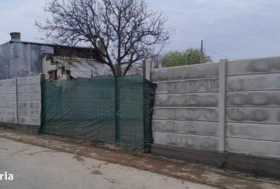 Spațiu comercial, în Pipera - 5