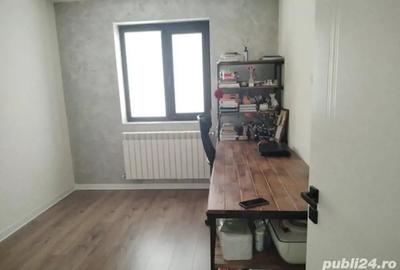 Casă cu 4 camere cu Teren 472 Mp în Vladimirescu - 3
