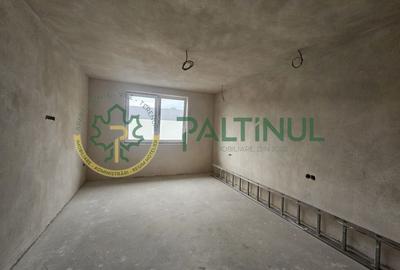 Casă individuală cu 4 camere cu Canalizare în Bungard - 23
