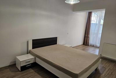 Apartament cu 2 camere decomandat în Sud - 7