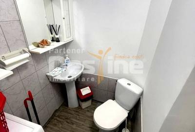 Casă individuală cu 6 camere cu Canalizare în Păulești - 17