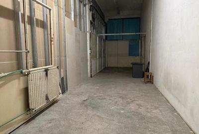 Spațiu comercial, de 43 mp, în Berceni - 3