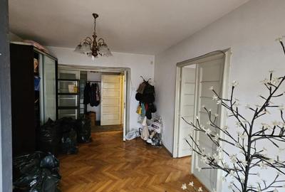 Casă cu 10 camere cu Canalizare în Casin - 11