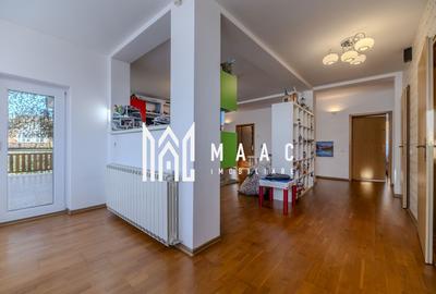 Casă individuală cu 8 camere cu Piscina în Sub Arini - 13