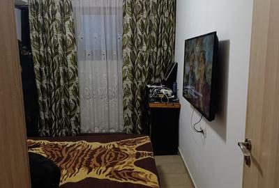 Apartament cu 4 camere semidecomandat în Bragadiru - 8