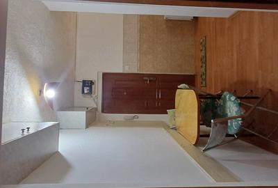 Apartament cu 2 camere semidecomandat în Exterior Vest - 2