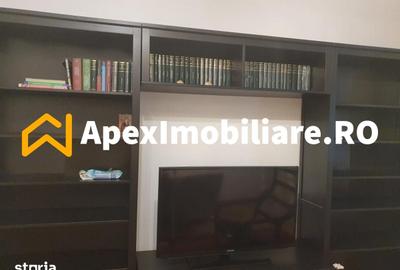 Apartament cu 2 camere decomandat în Tineretului