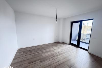 Apartament cu 2 camere în Central - 3