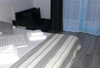 Hotel/Pensiune, de 230 mp, în Murighiol - 28