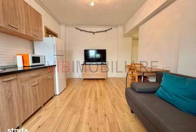 Apartament cu 2 camere în Militari - 4