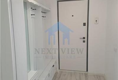 Apartament cu 3 camere decomandat în Zorilor - 18