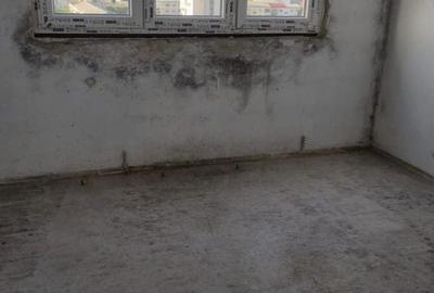 Apartament cu 2 camere semidecomandat în Micro 16 - 5