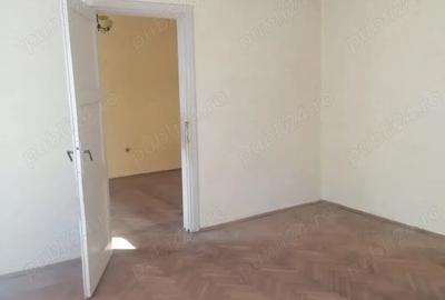 Apartament cu 2 camere semidecomandat în Central - 4