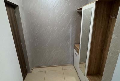 Apartament cu 2 camere în Central - 3