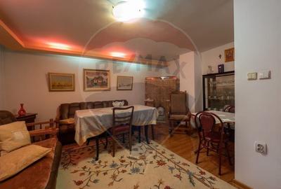 Casă individuală cu 5 camere cu Teren 735 Mp în Sucevița - 19